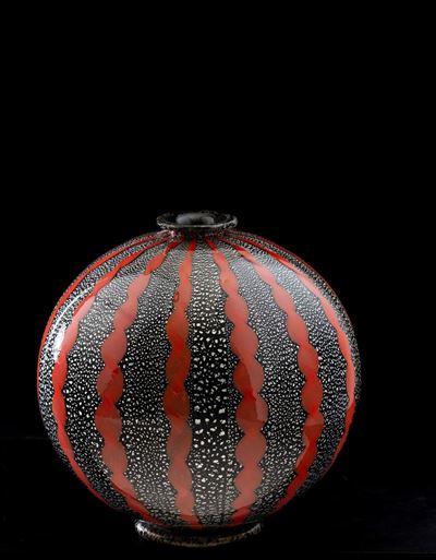 Venini, Murano 1998