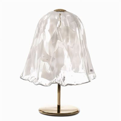 Lampda da Tavolo
