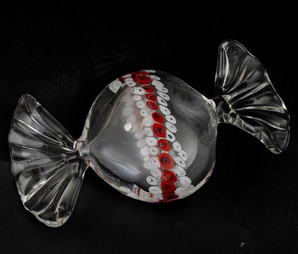 La Murrina, Murano 1970 ca