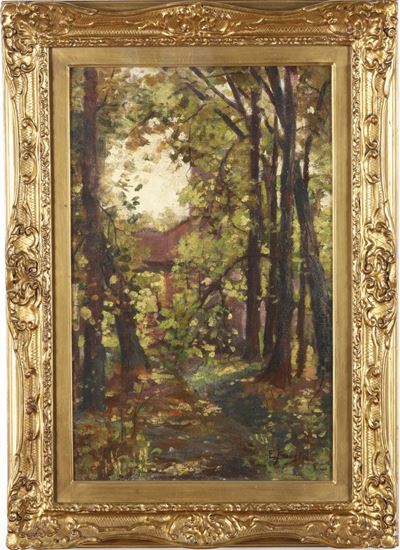 Paesaggio