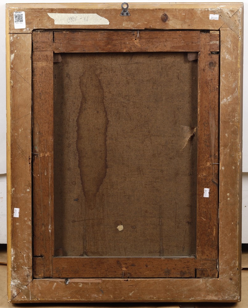 Francesco Filippini - Interno