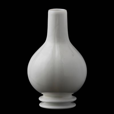Venini, Murano 1932 Ca