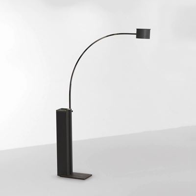 Lampada da Terra Mod. 1096