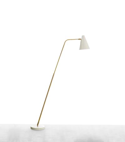 Lampada da Terra Mod. 312