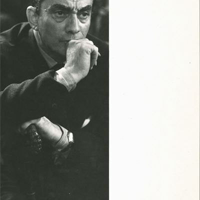 Senza Titolo (luchino Visconti)