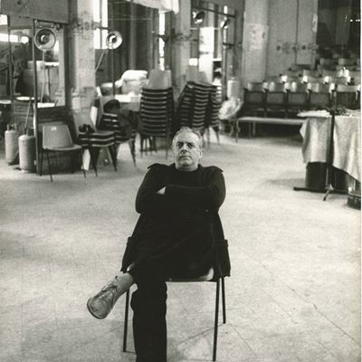 Senza Titolo (dario Fo)