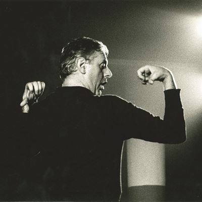 Senza Titolo (dario Fo)