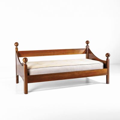 Daybed Mod. L4 Chesa Laria