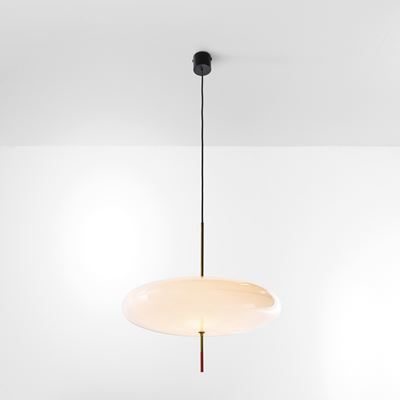 Lampada a Sospensione Mod. 2065 Gf