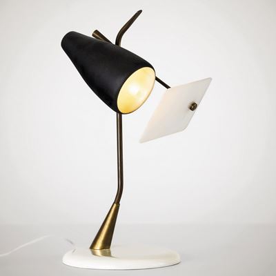Lampada da Tavolo