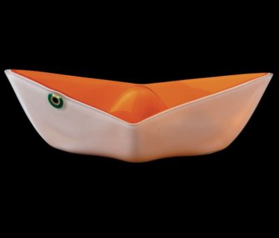 Vistosi, Murano, 1970 Ca
