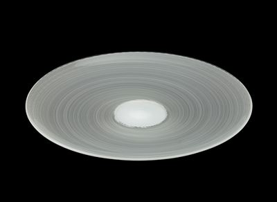 Venini, Murano 1981