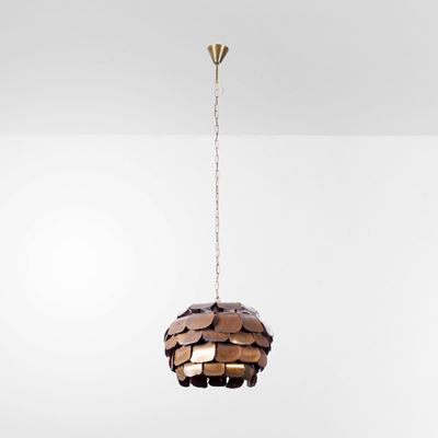 Lampada a Sospensione