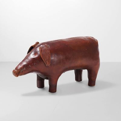 Maialino.