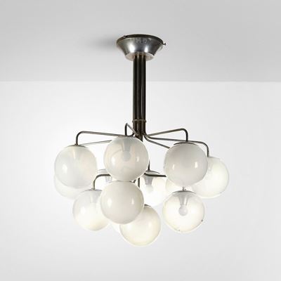 Lampada a Sospensione