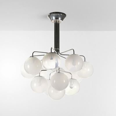 Lampada a Sospensione