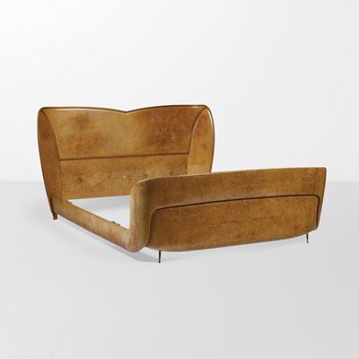 Letto Matrimoniale