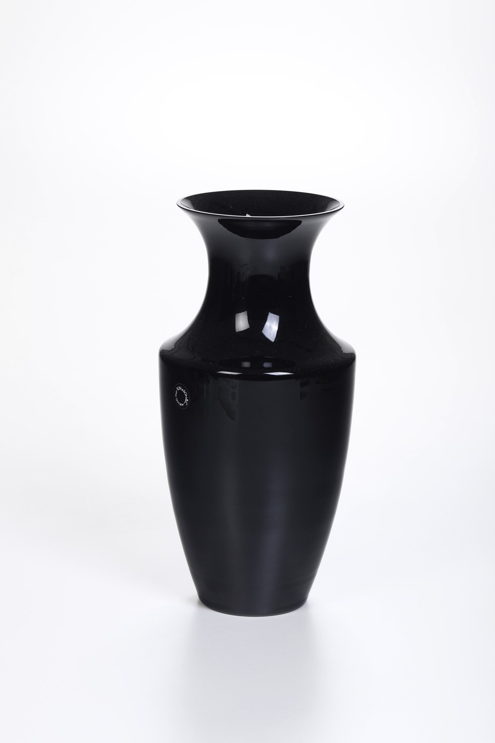 Vaso. Nason & C. Murano Italy