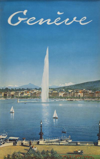 Ginevra