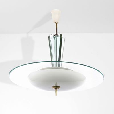 Lampada a Sospensione