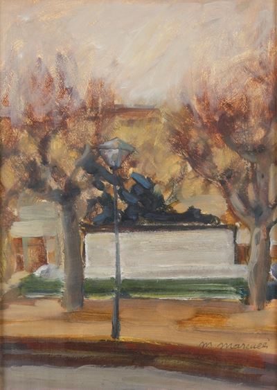 Città Autunnale