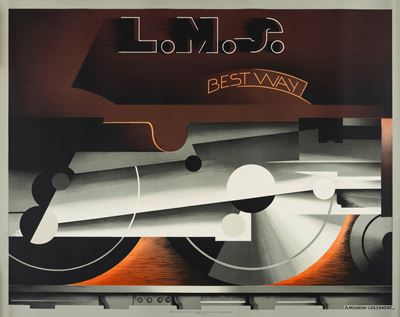 L.M.s Best Way