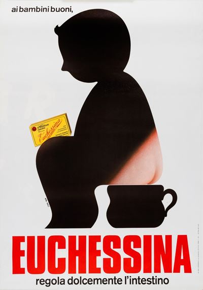 Euchessina