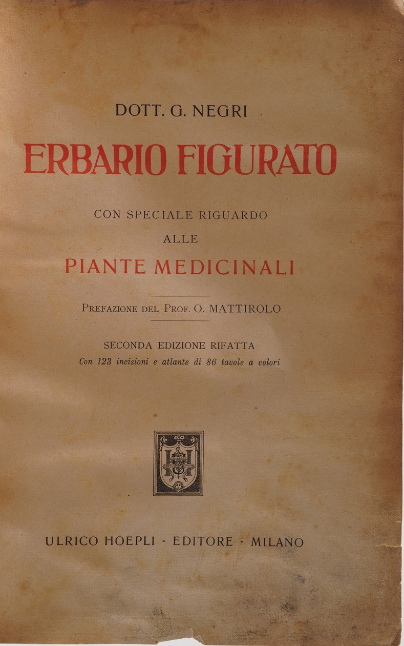 Lotto Composito di Volumi Secoli XIX-XX Cantù Cesare, Storia Universale, Torino Pomba 1848-1852./...