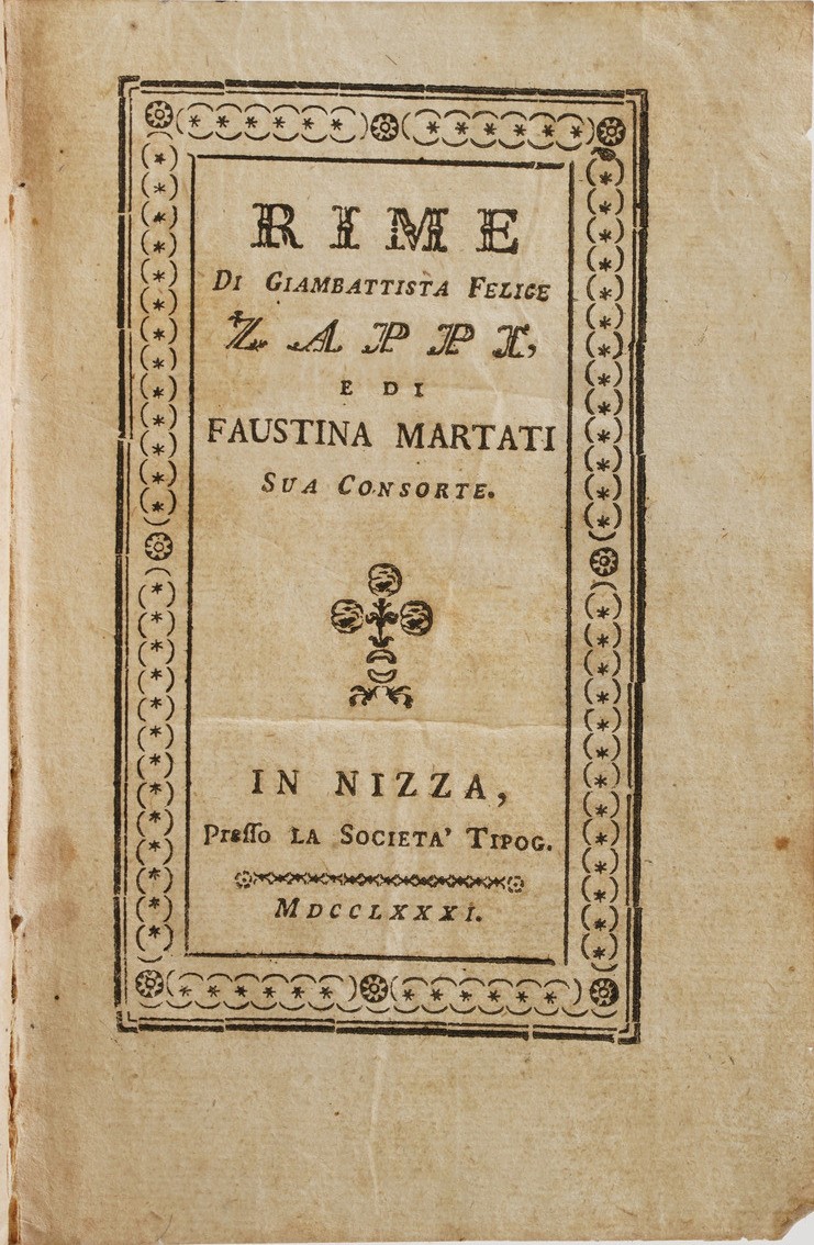 Lotto Composito di Volumi Secoli XIX-XX Cantù Cesare, Storia Universale, Torino Pomba 1848-1852./...