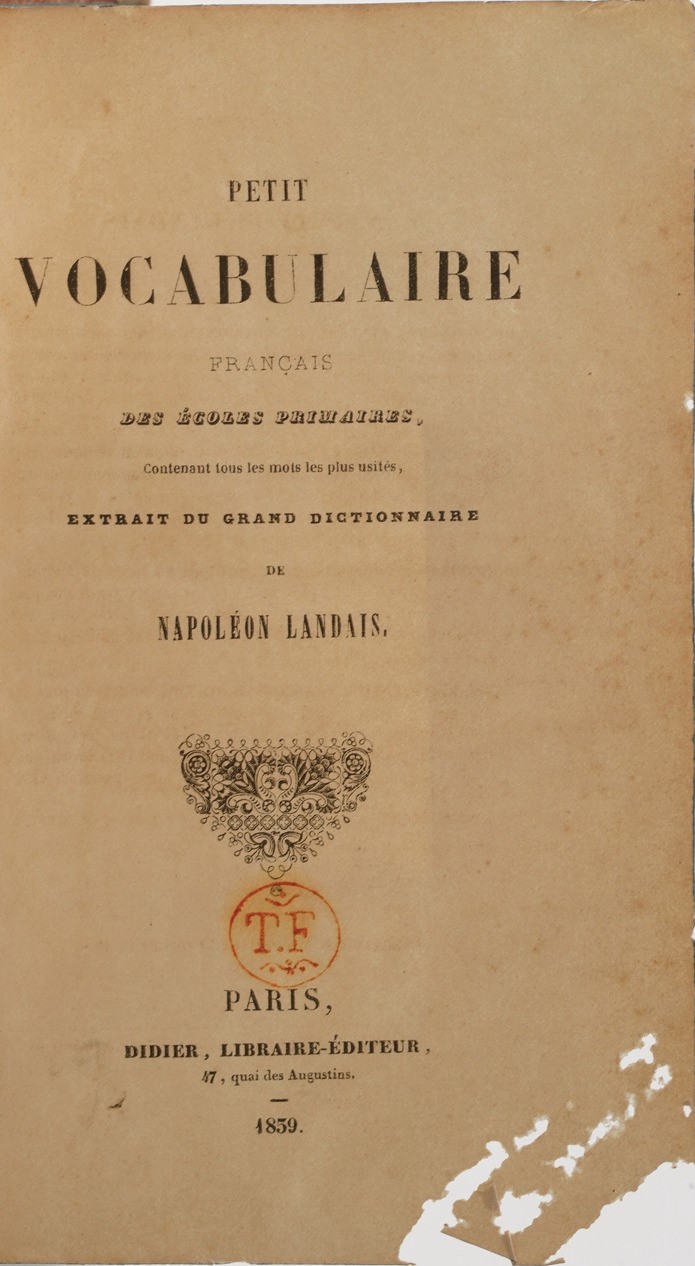 Lotto Composito di Volumi Secoli XIX-XX Cantù Cesare, Storia Universale, Torino Pomba 1848-1852./...