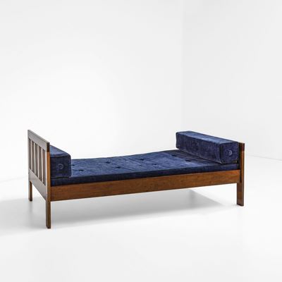 Daybed Mod. Califfo