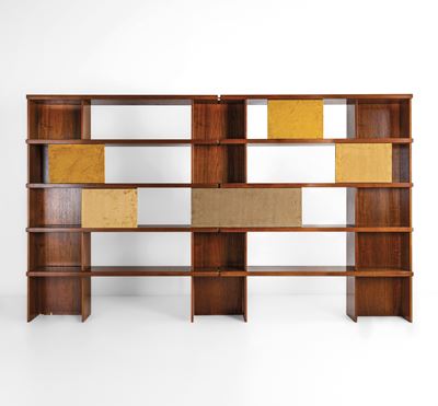 Libreria