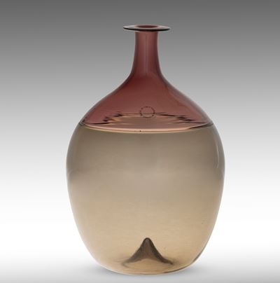 Venini, Murano 1995