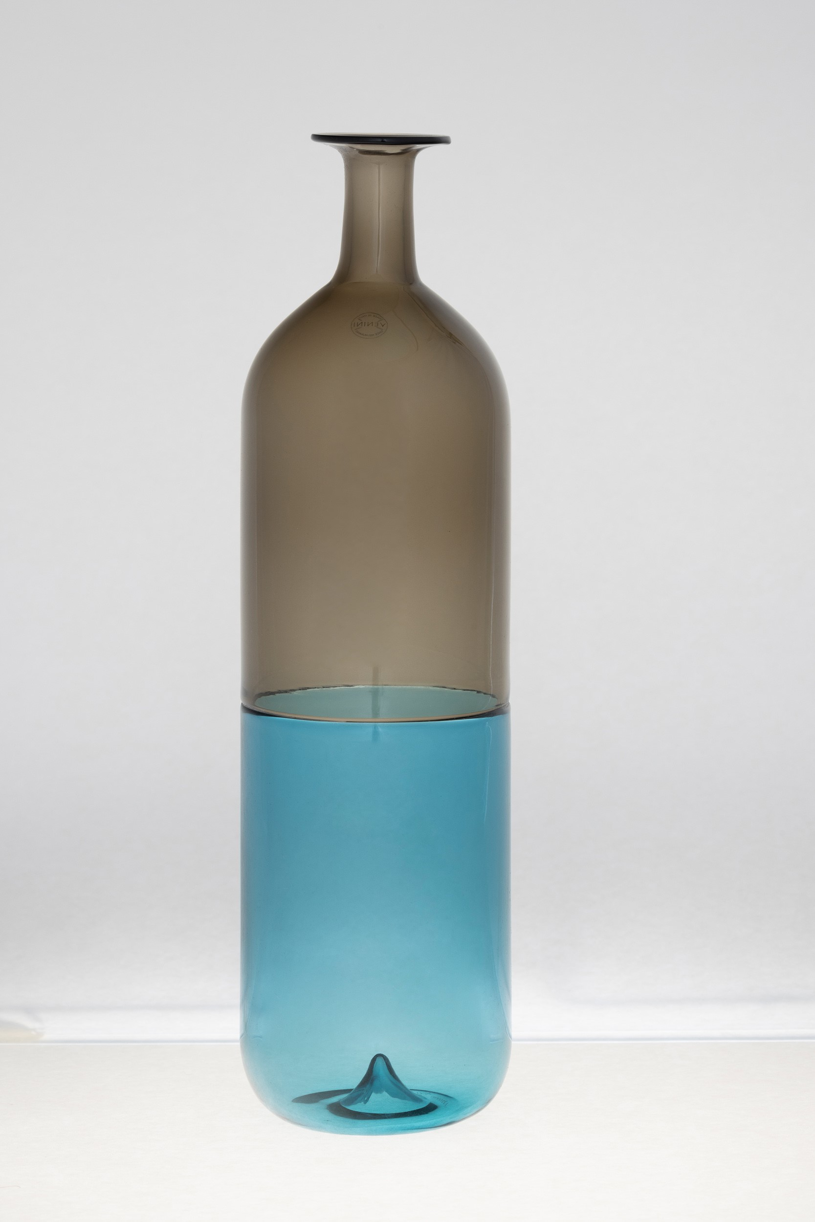 Tapio Wirkkala - Venini, Murano 2021