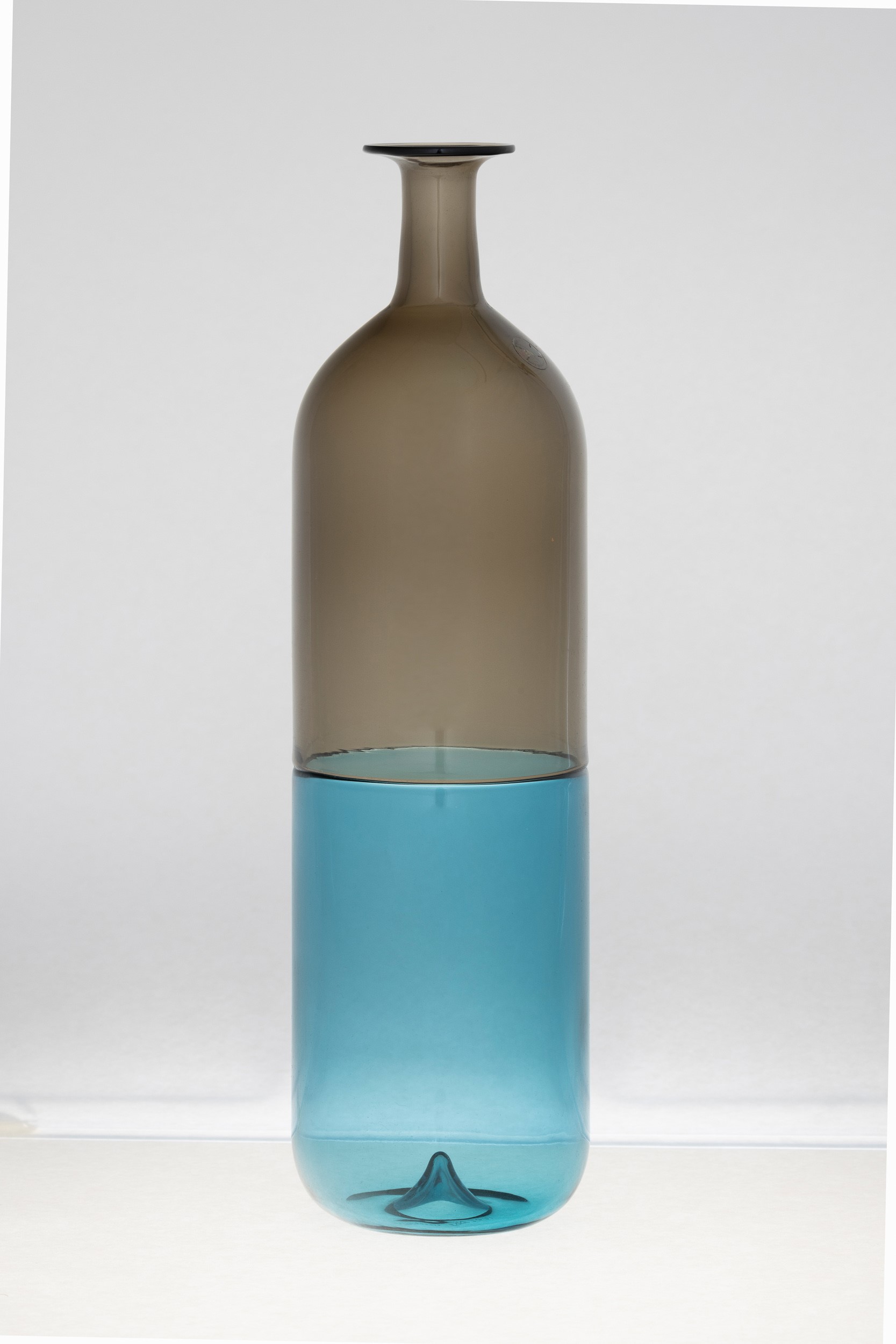 Tapio Wirkkala - Venini, Murano 2021