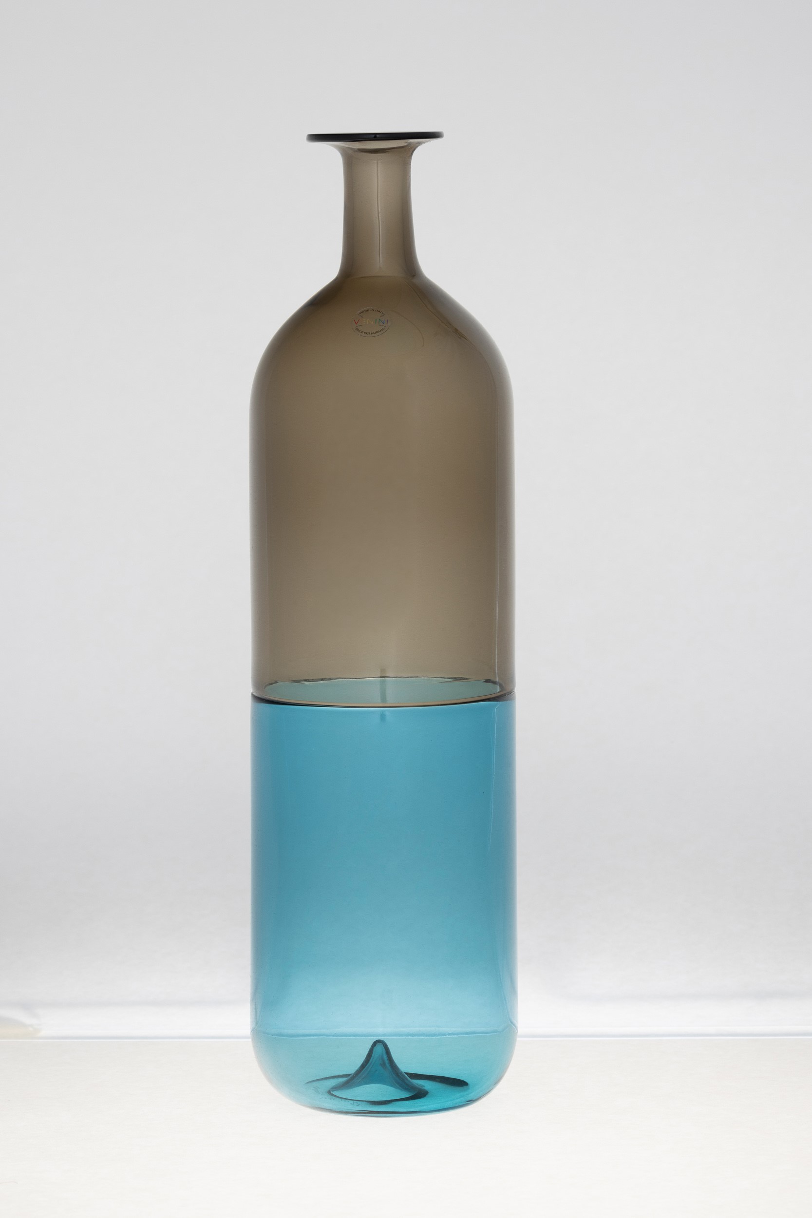 Tapio Wirkkala - Venini, Murano 2021