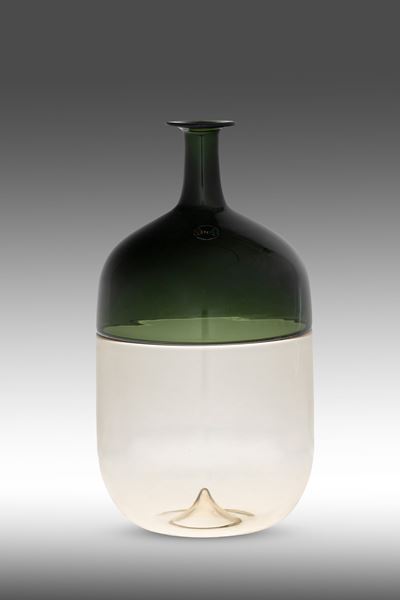 Venini, Murano 2021