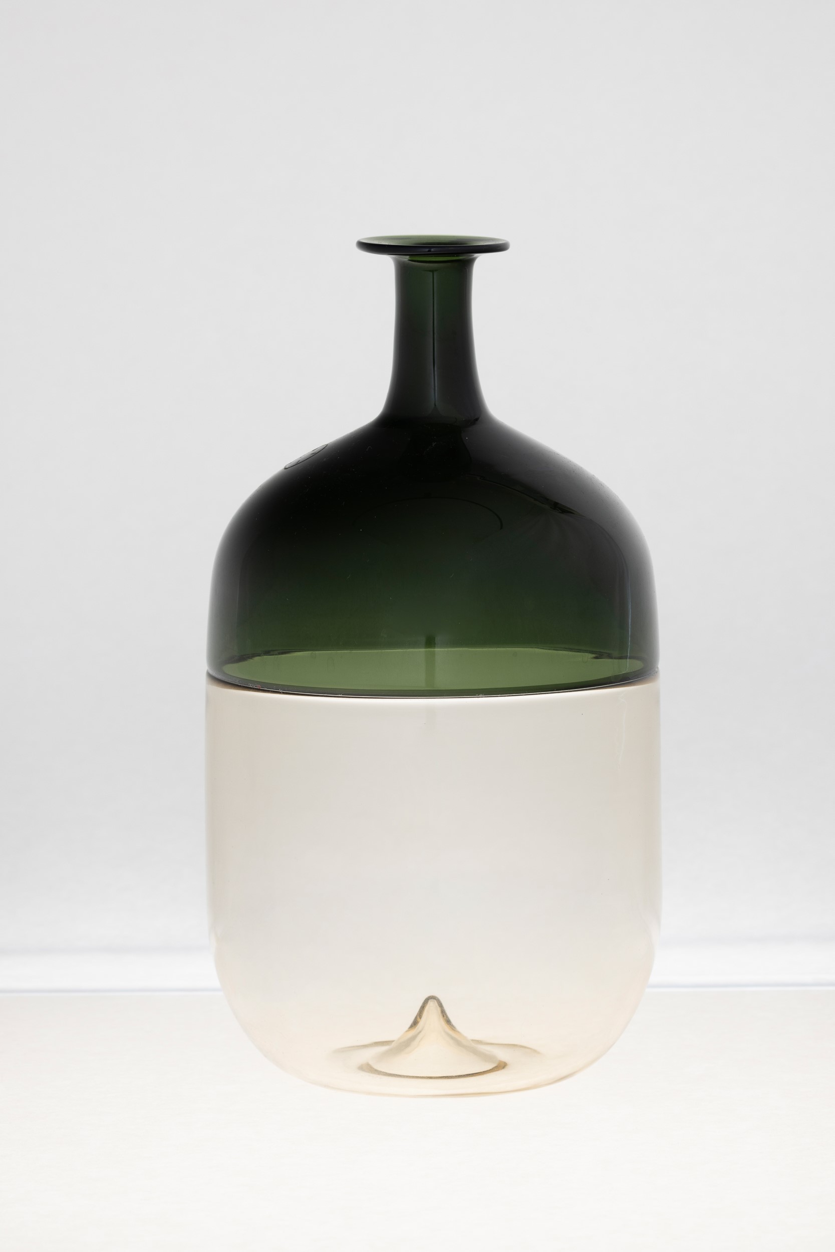 Tapio Wirkkala - Venini, Murano 2021