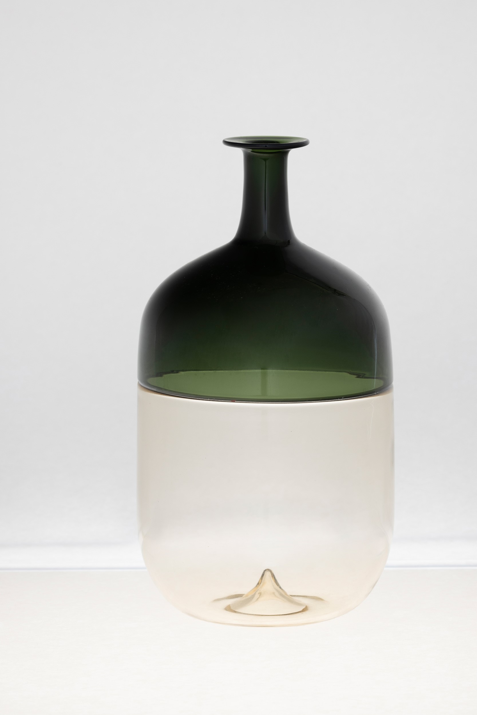 Tapio Wirkkala - Venini, Murano 2021