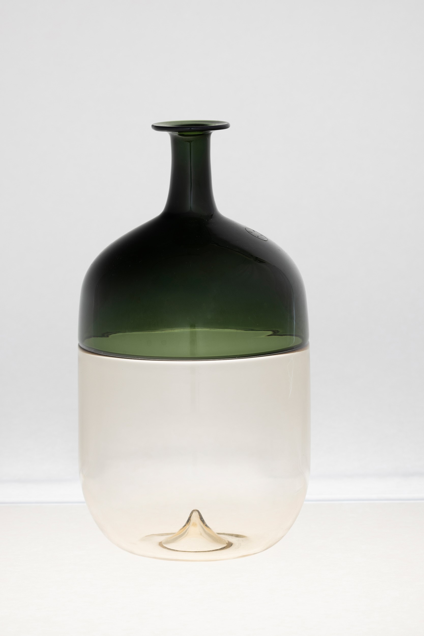 Tapio Wirkkala - Venini, Murano 2021