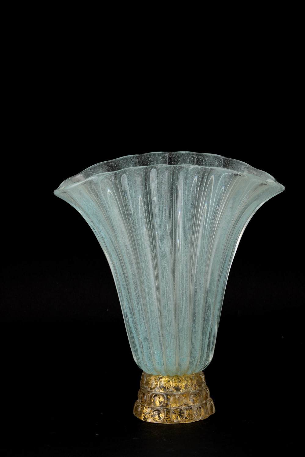 Barovier & Toso, Murano 1980 Ca