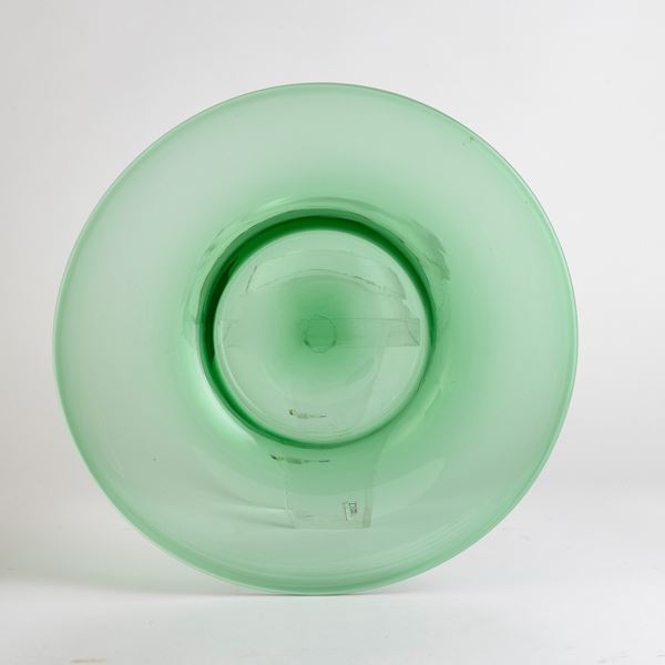 Murano (?) secolo XX