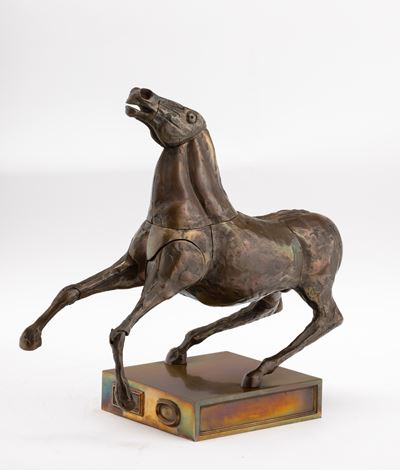 Cavallo
