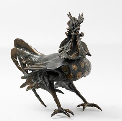 Gallo