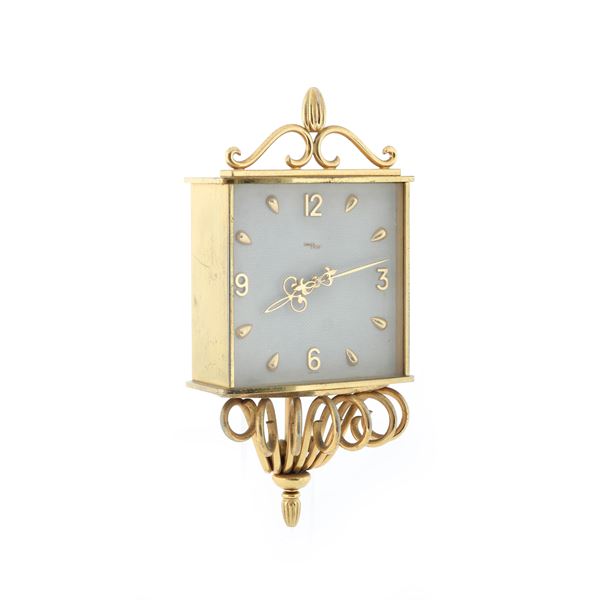Orologio da parete ImHoff