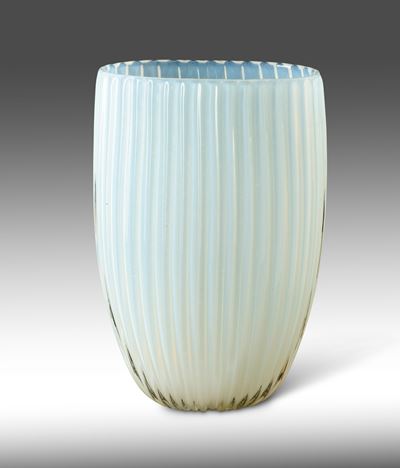 Barovier & Toso, Murano 1950 Ca