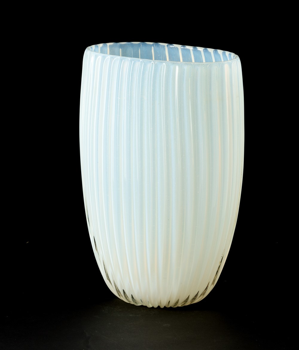 Barovier & Toso, Murano 1950 Ca