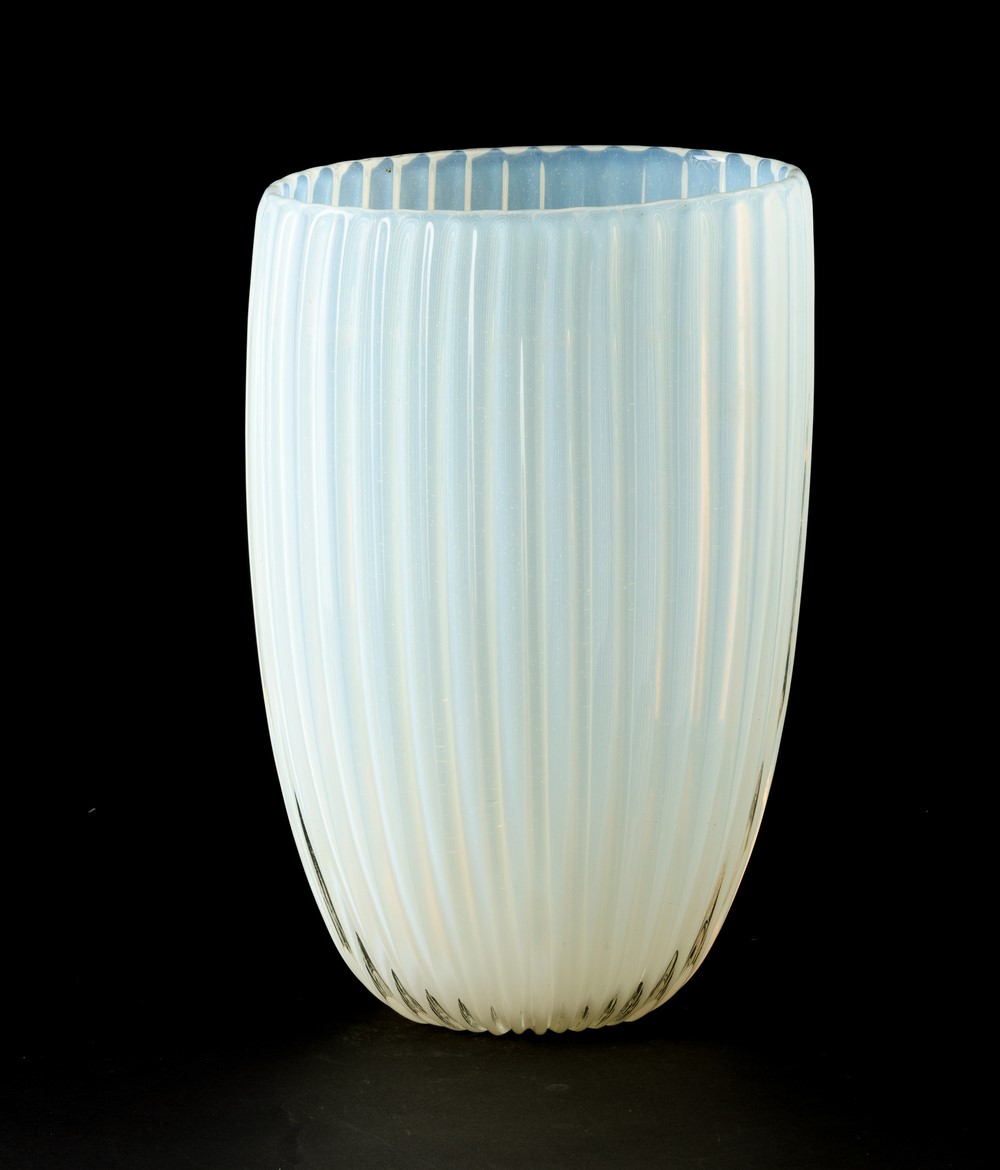 Barovier & Toso, Murano 1950 Ca