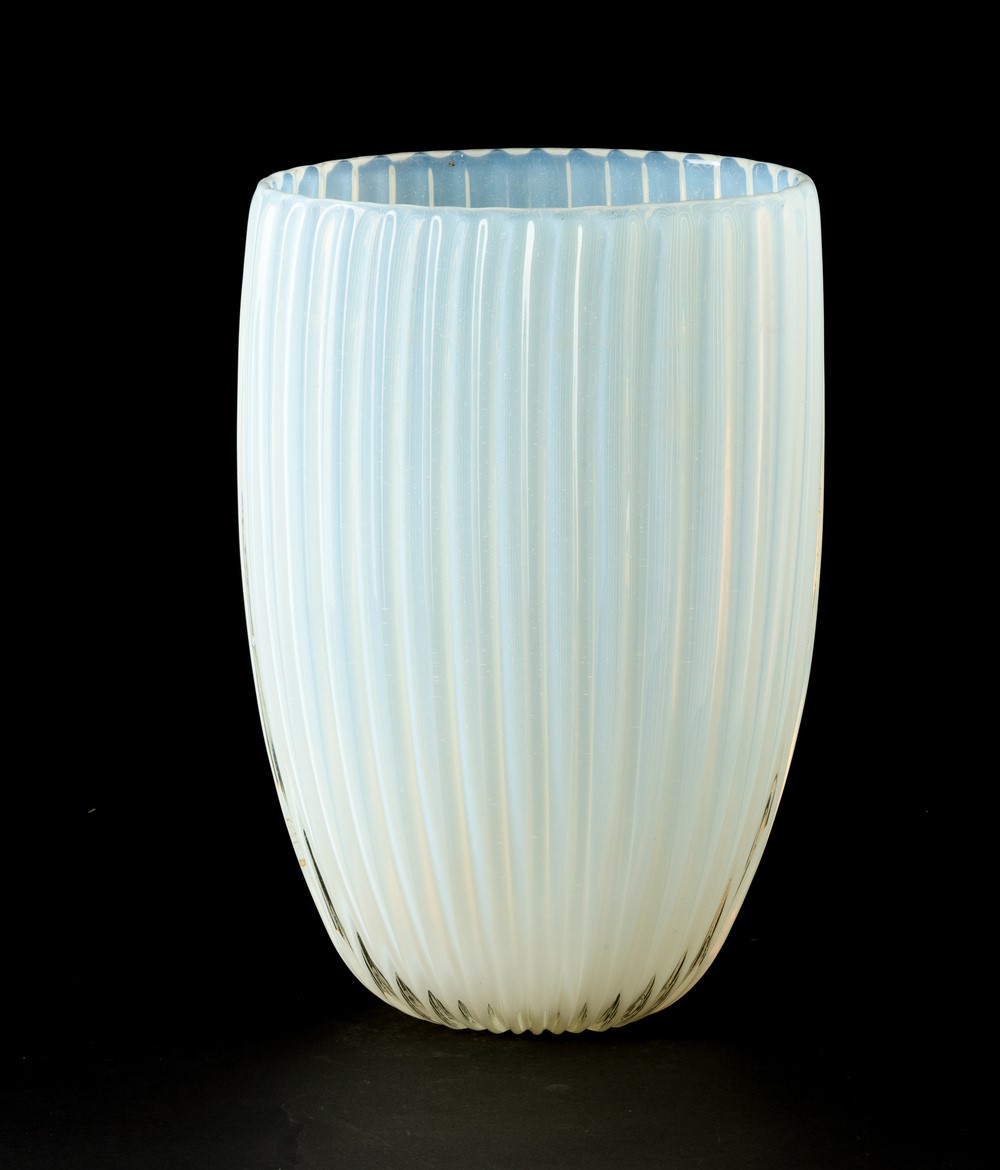 Barovier & Toso, Murano 1950 Ca