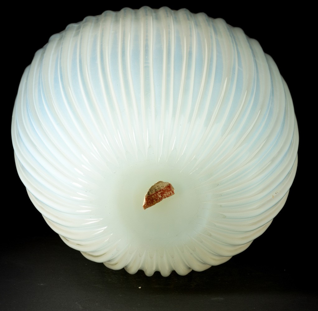 Barovier & Toso, Murano 1950 Ca